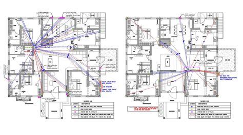 rewire a house with metal conduit|diy electrical conduit layout.